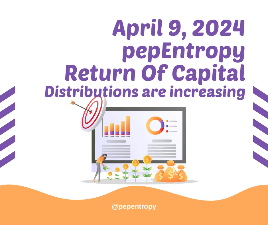 apr92024.png