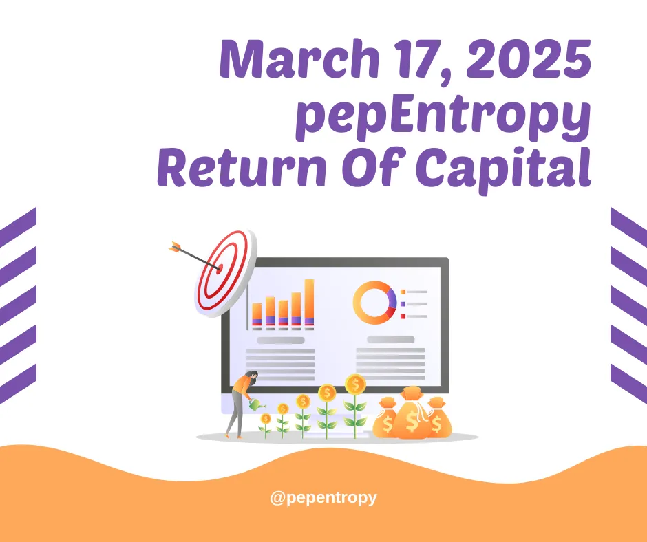 pepentropy_roc.png