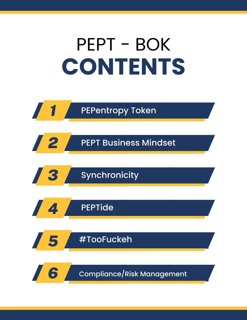 pept)bok_01.png