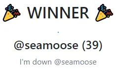 sm-winner.png