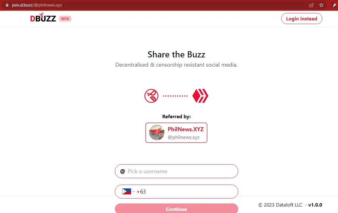 D.Buzz Join1.jpg