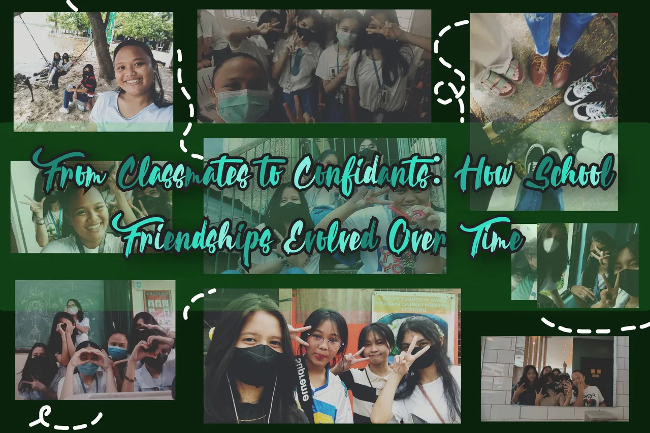 InCollage_20240416_145343070.jpg