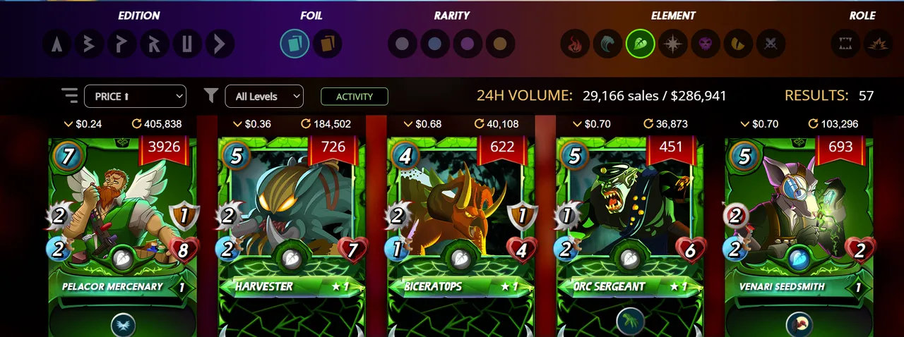 renting - green.PNG