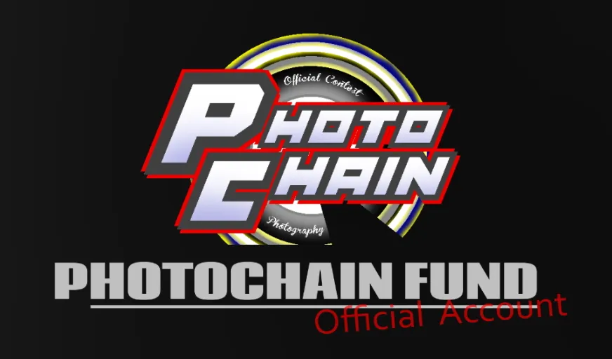 photochain fund_mediumsize.jpg