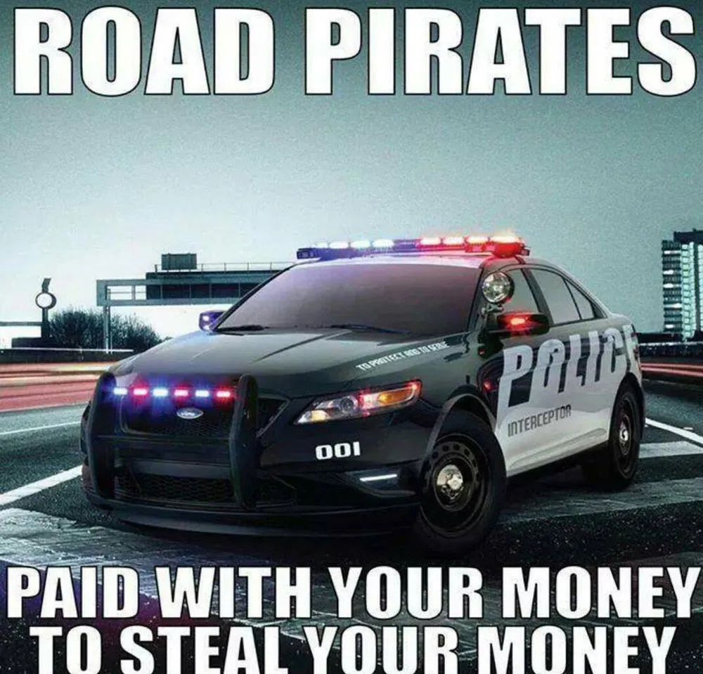 Road_Pirates.jpeg