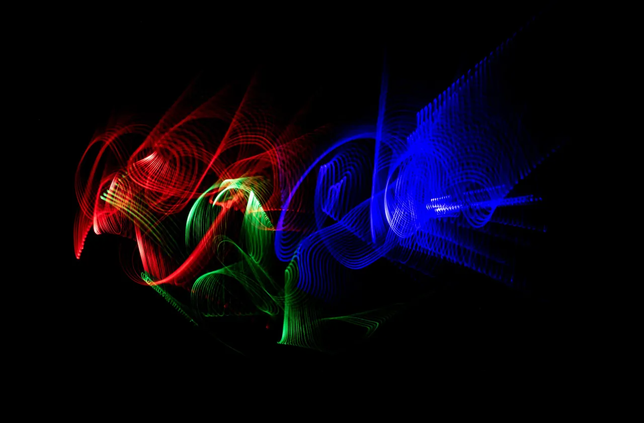 XT209178_Lichtfloete_RGB_1.jpg