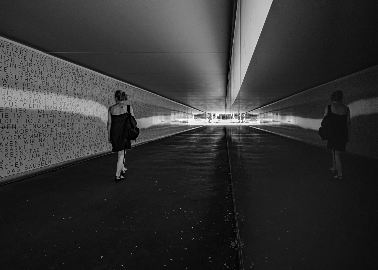 220803_XT202508_Fussgaengertunnel_Rheinfelden.jpg