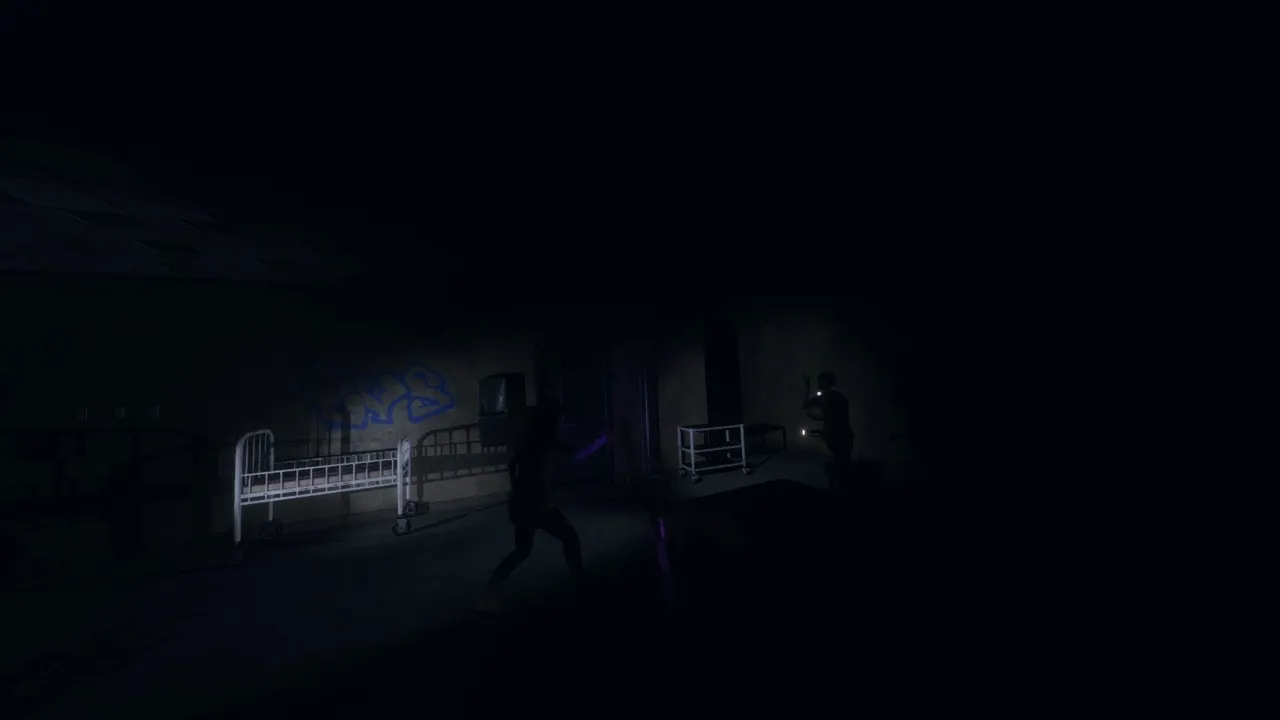 Phasmophobia_115.jpg