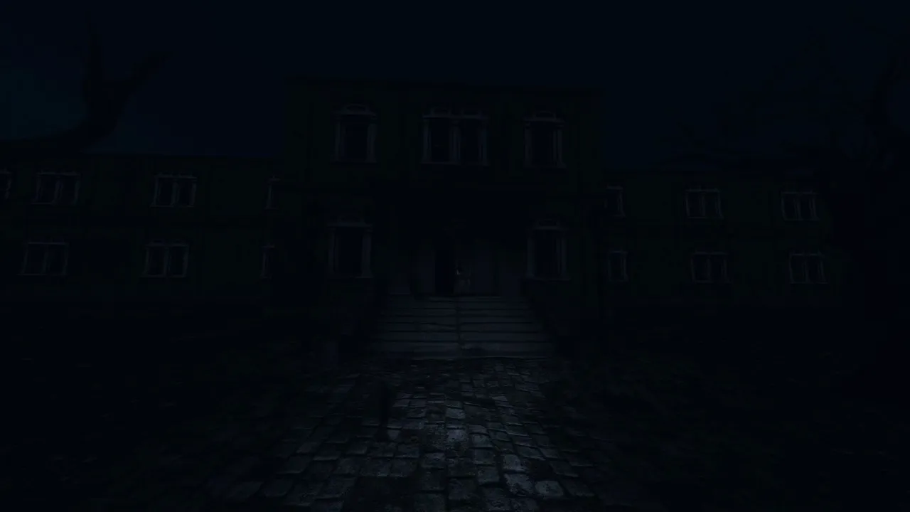 Phasmophobia_105.jpg