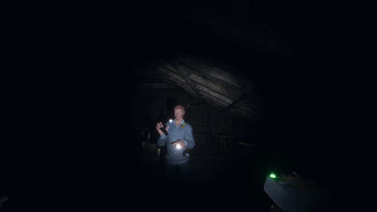 Phasmophobia_21.jpg