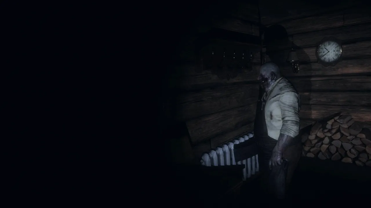 Phasmophobia_78.jpg
