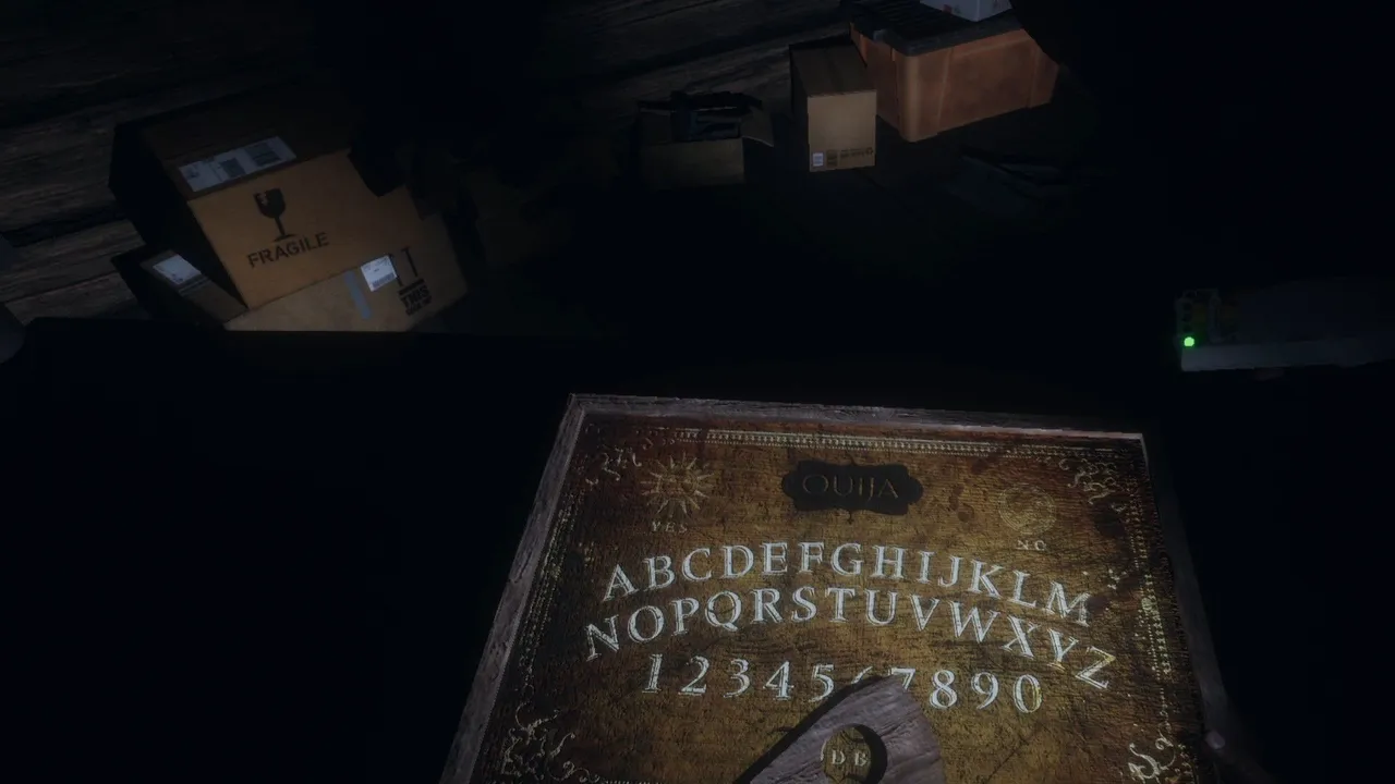 Phasmophobia_88.jpg