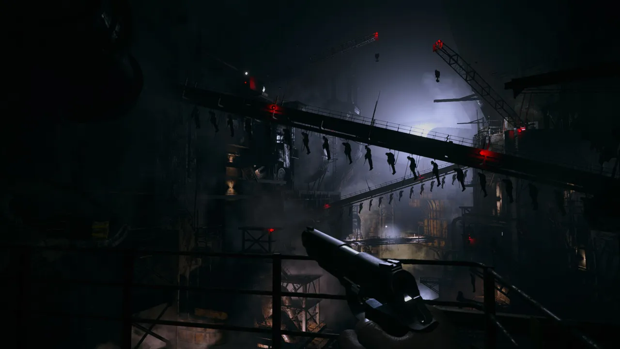 Resident Evil Village_20210515131542.png