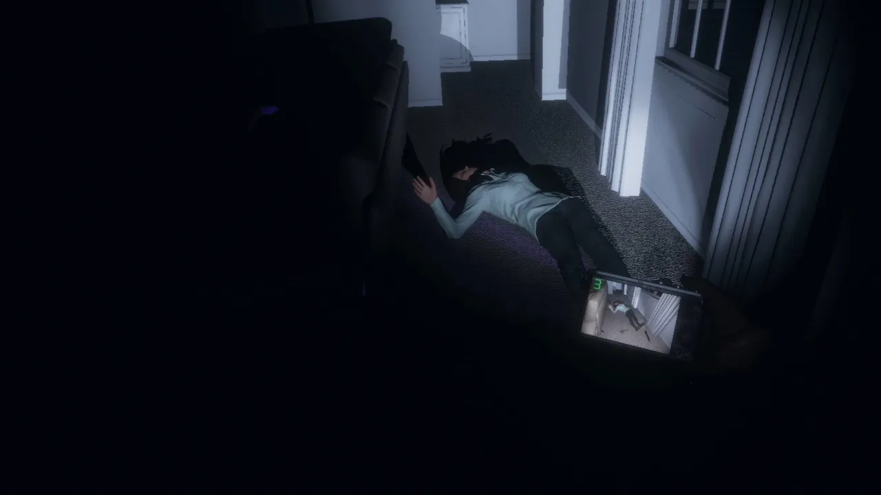 Phasmophobia_87.jpg