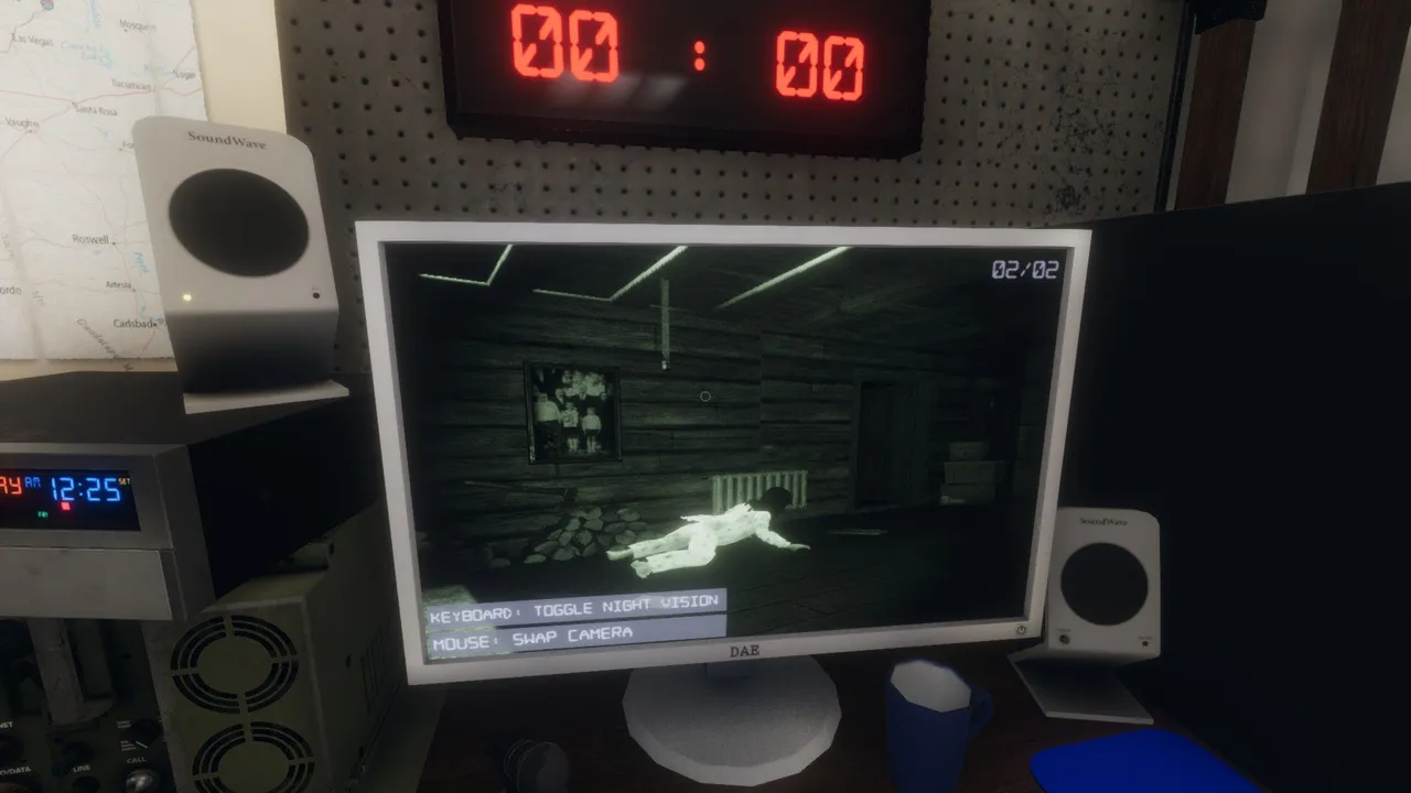 Phasmophobia_12.jpg