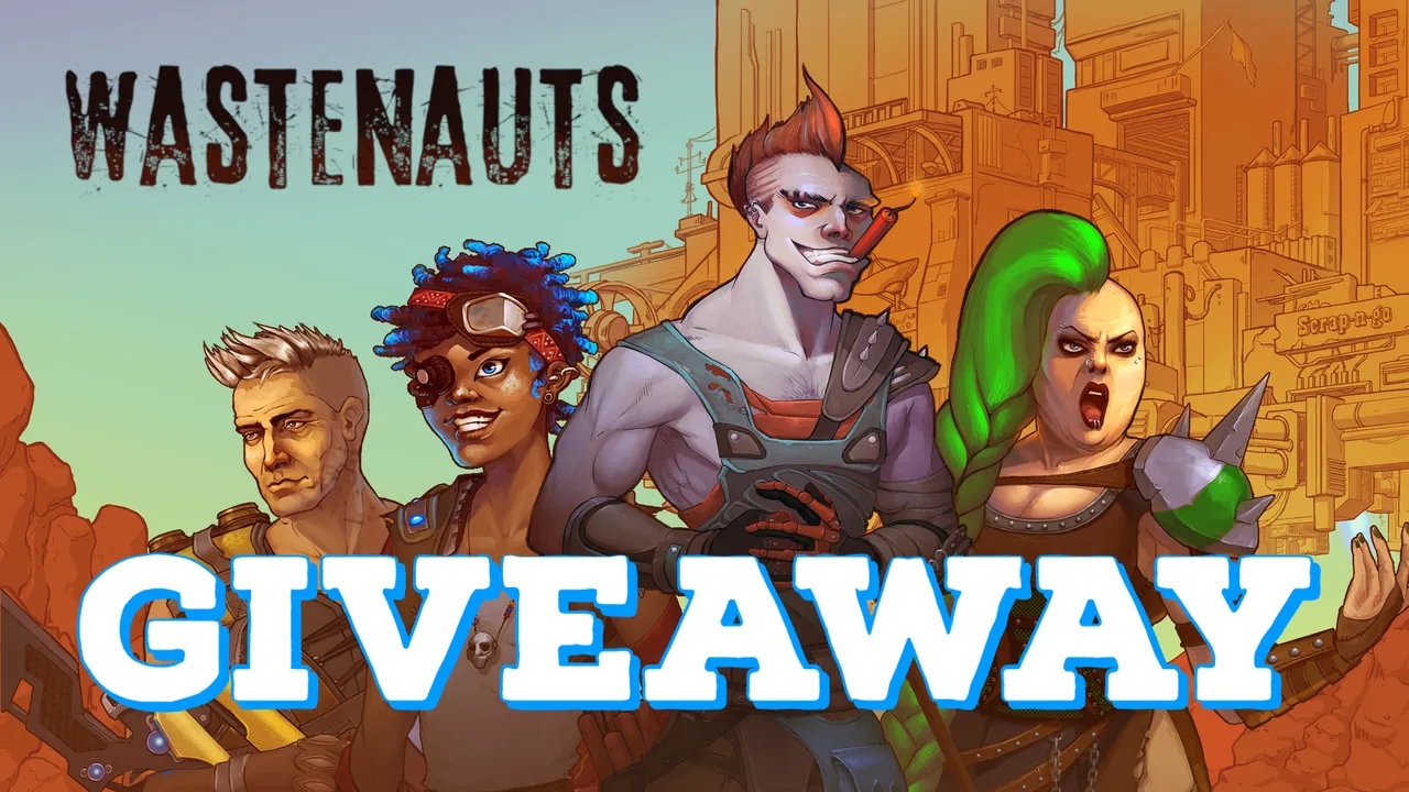 Giveaway _ Wastenauts.png