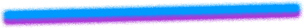 Divider.png