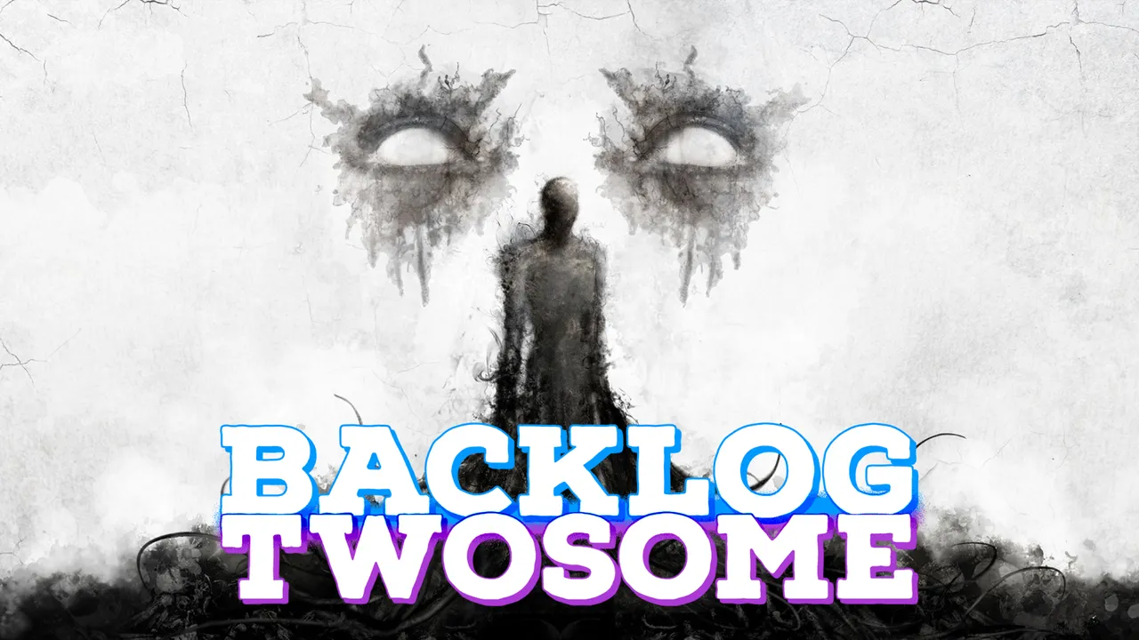 Twosome _ Song of Horror.png