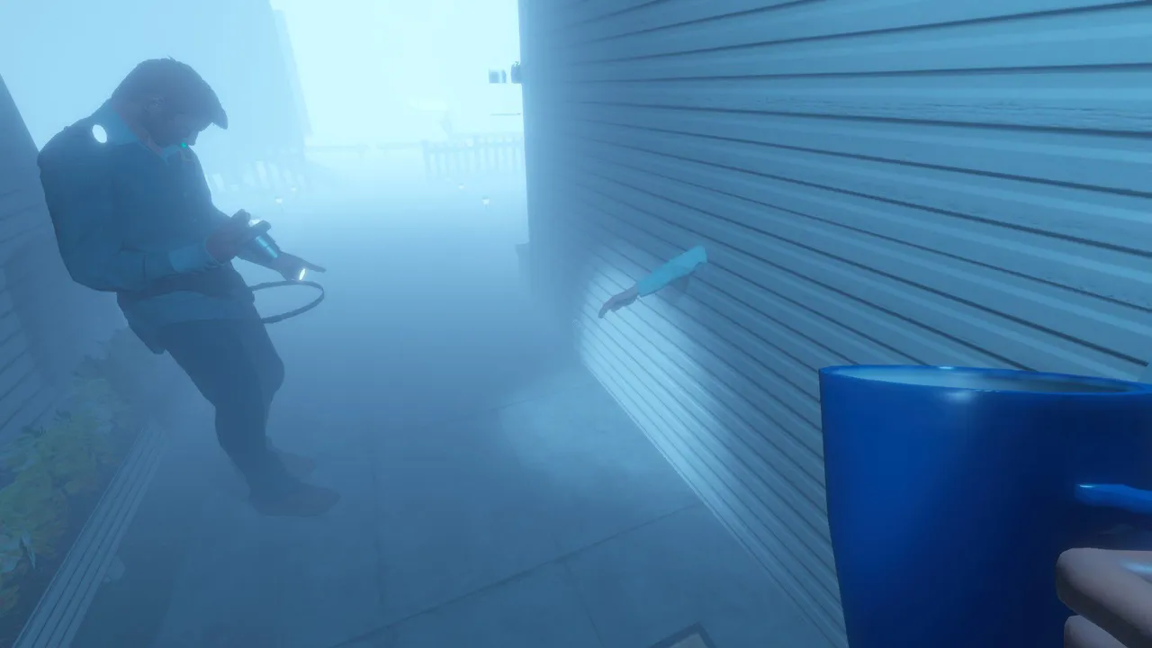 Phasmophobia_16.jpg