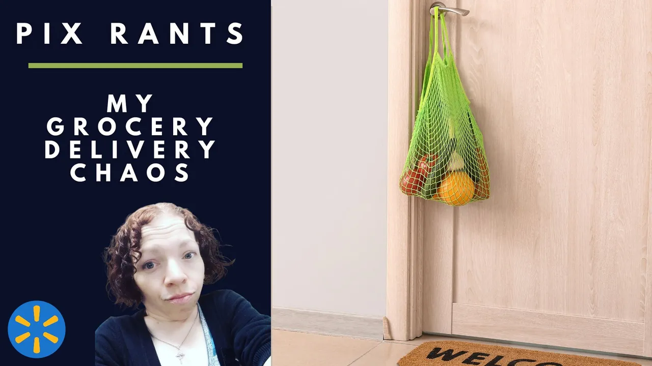 Pix Rants Grocery.jpeg