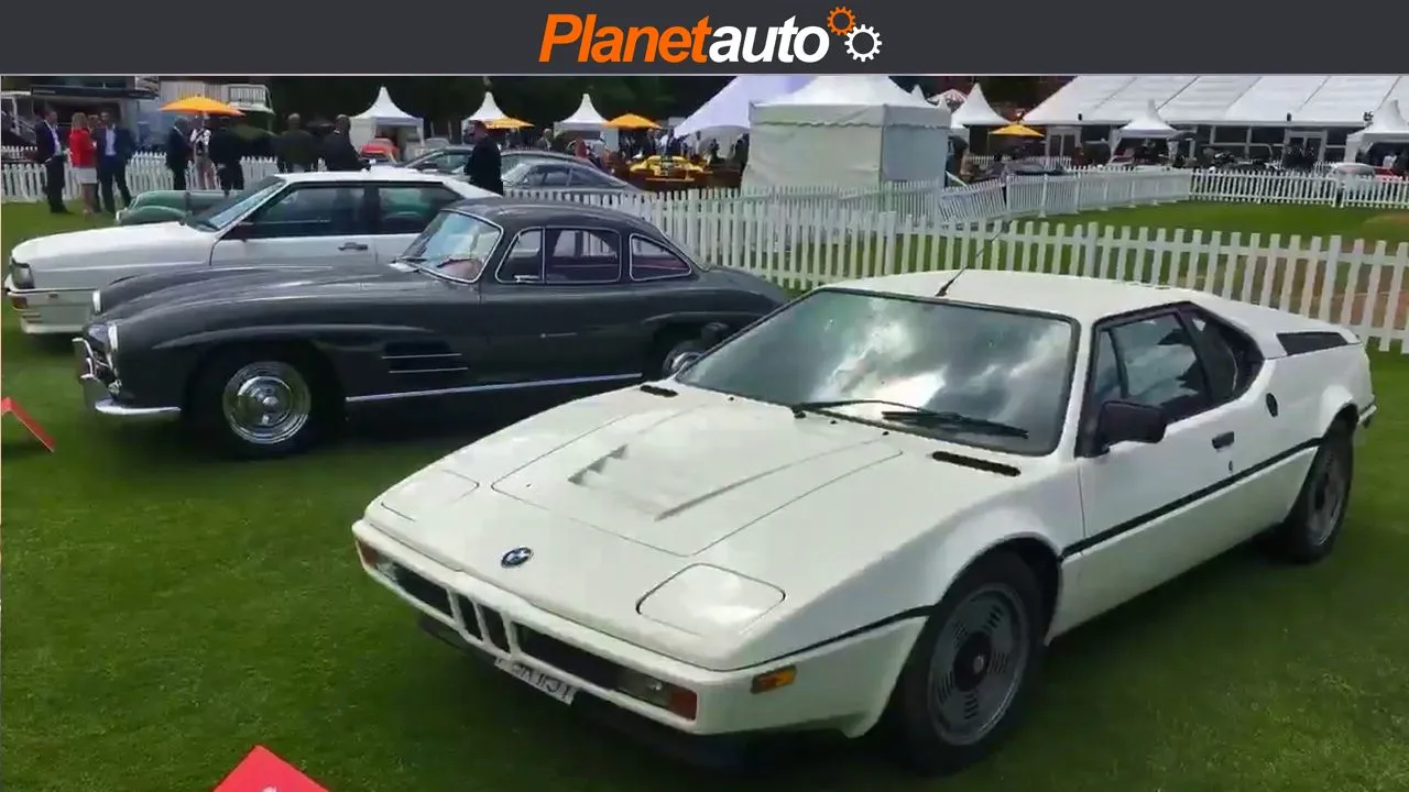 2019 London Concours Live.jpg