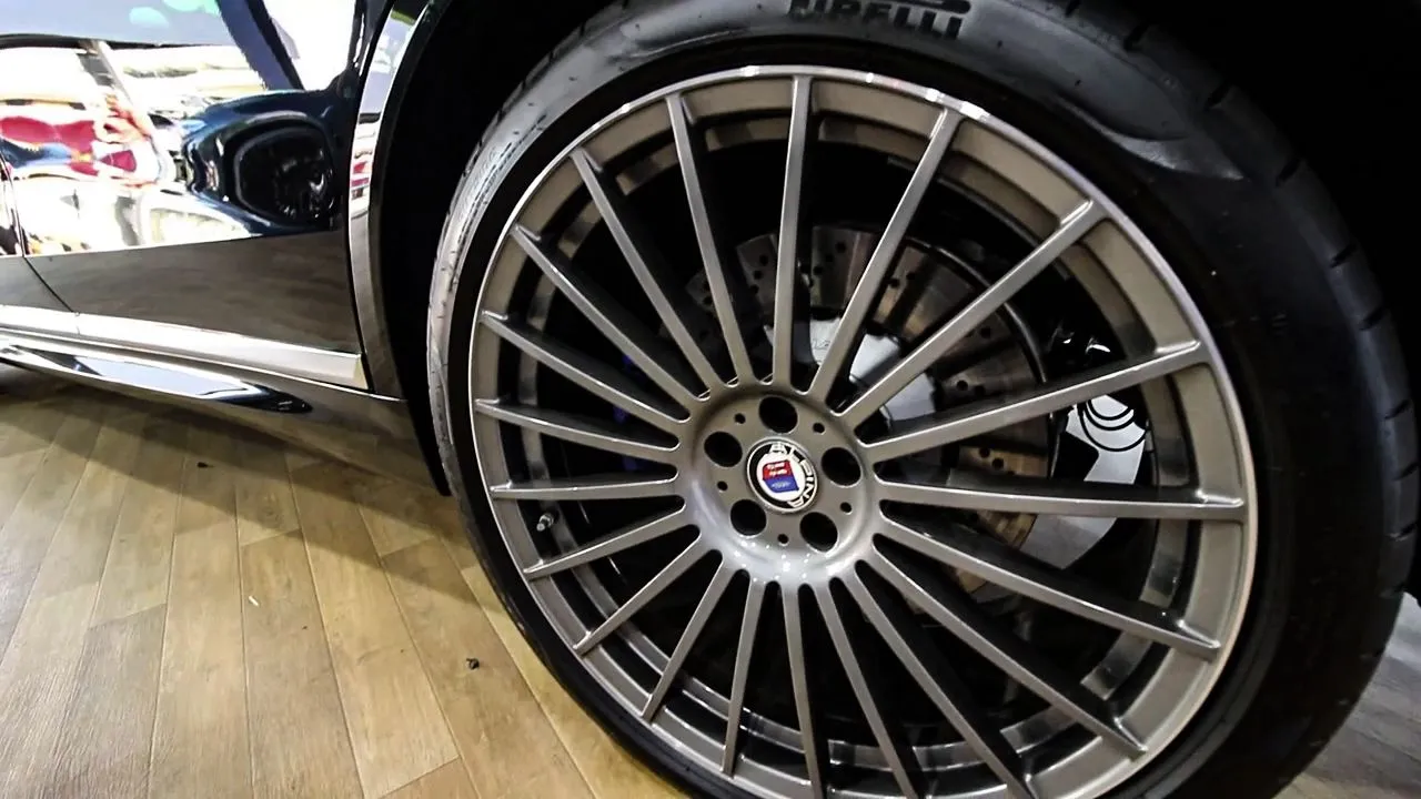 Alpina 2.jpg