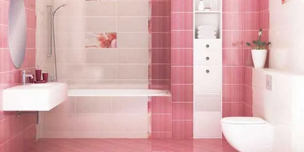 bath-tile-45.jpg