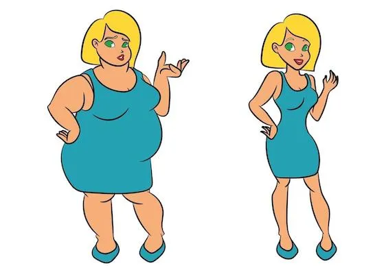 fit-cartoon-weight-loss-women-before-and-after-diet-vector.jpg