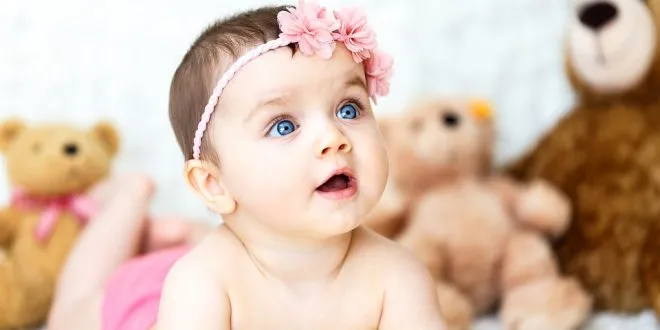 Baby-Girl-Newborn-660x330.jpg