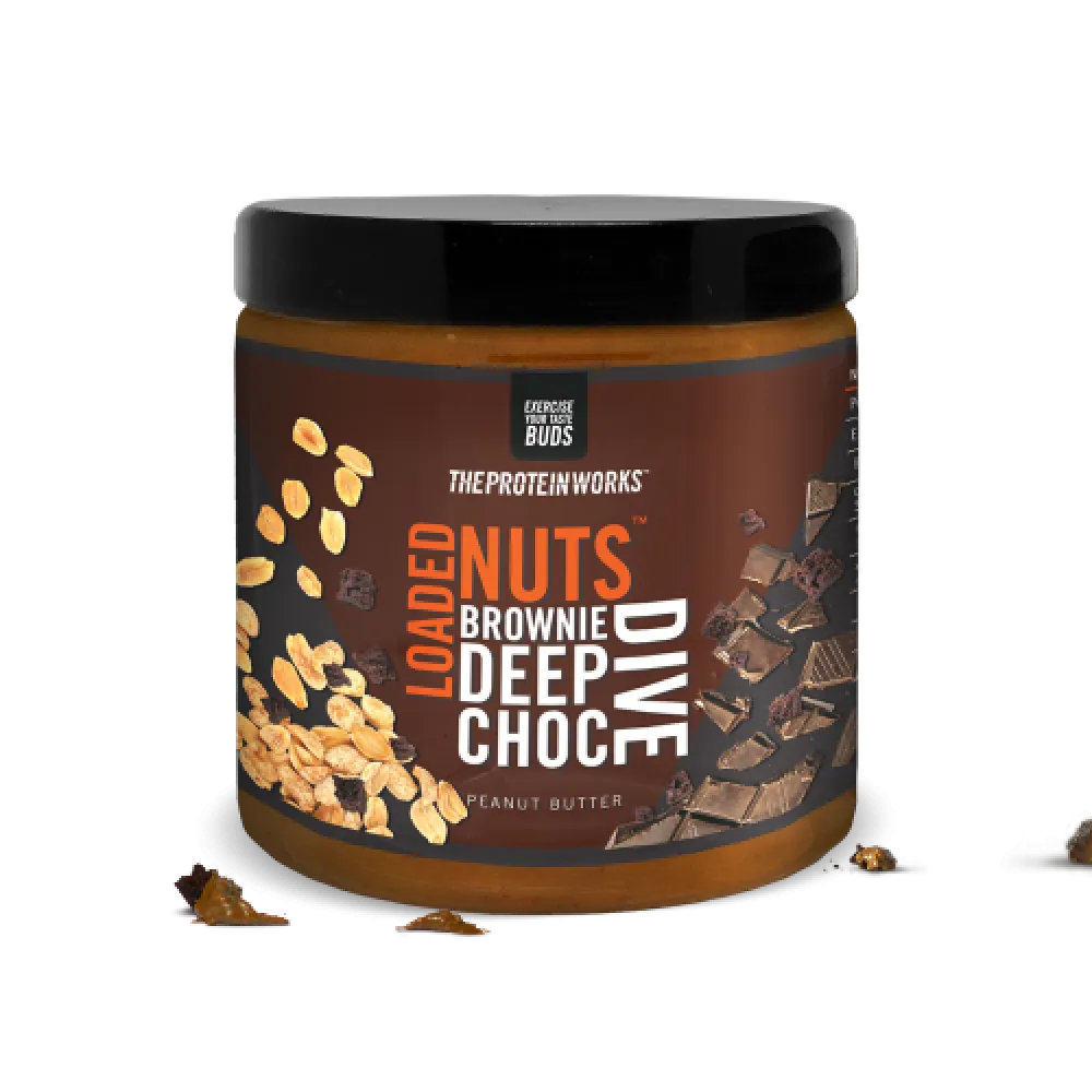 the_protein_works_loaded_nuts_brownie_deep_choc_dive_500g.png