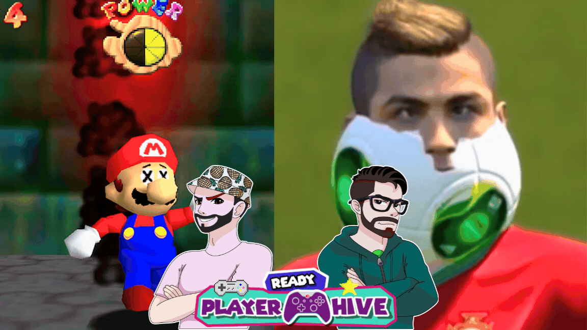 Ready Player Hive_ Diseños.gif