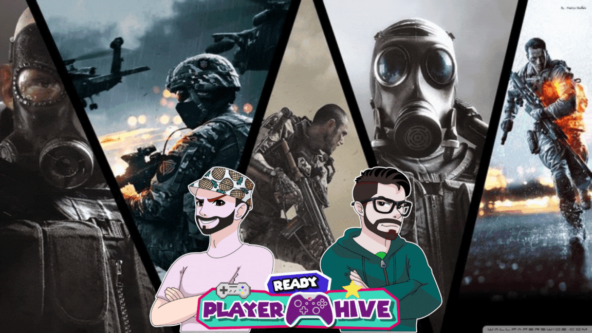 Ready Player Hive Diseños.gif