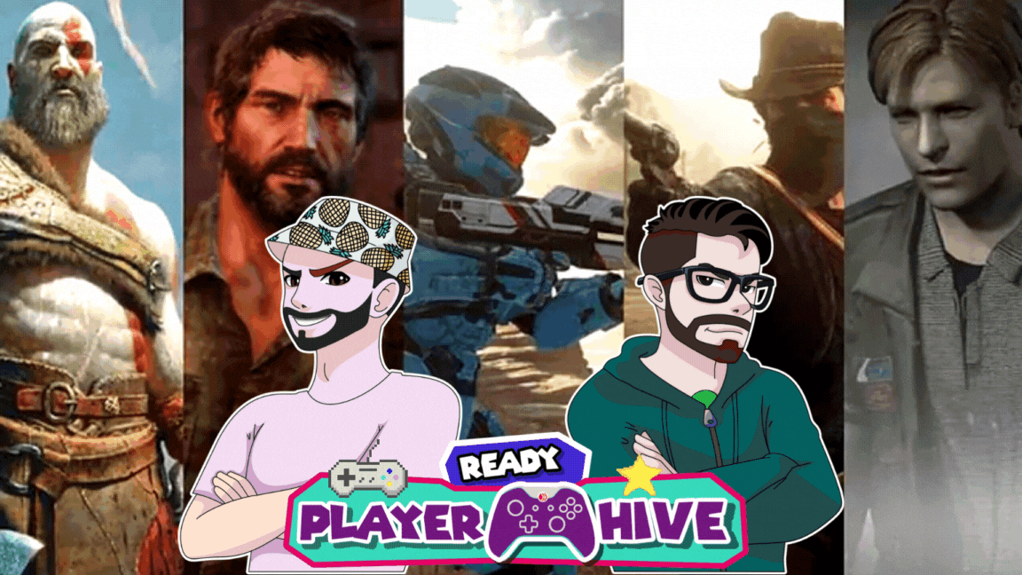 Ready Player Hive Diseños (1).gif