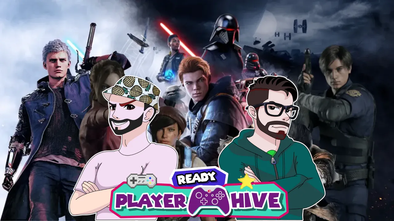 Ready Player Hive Diseños.png