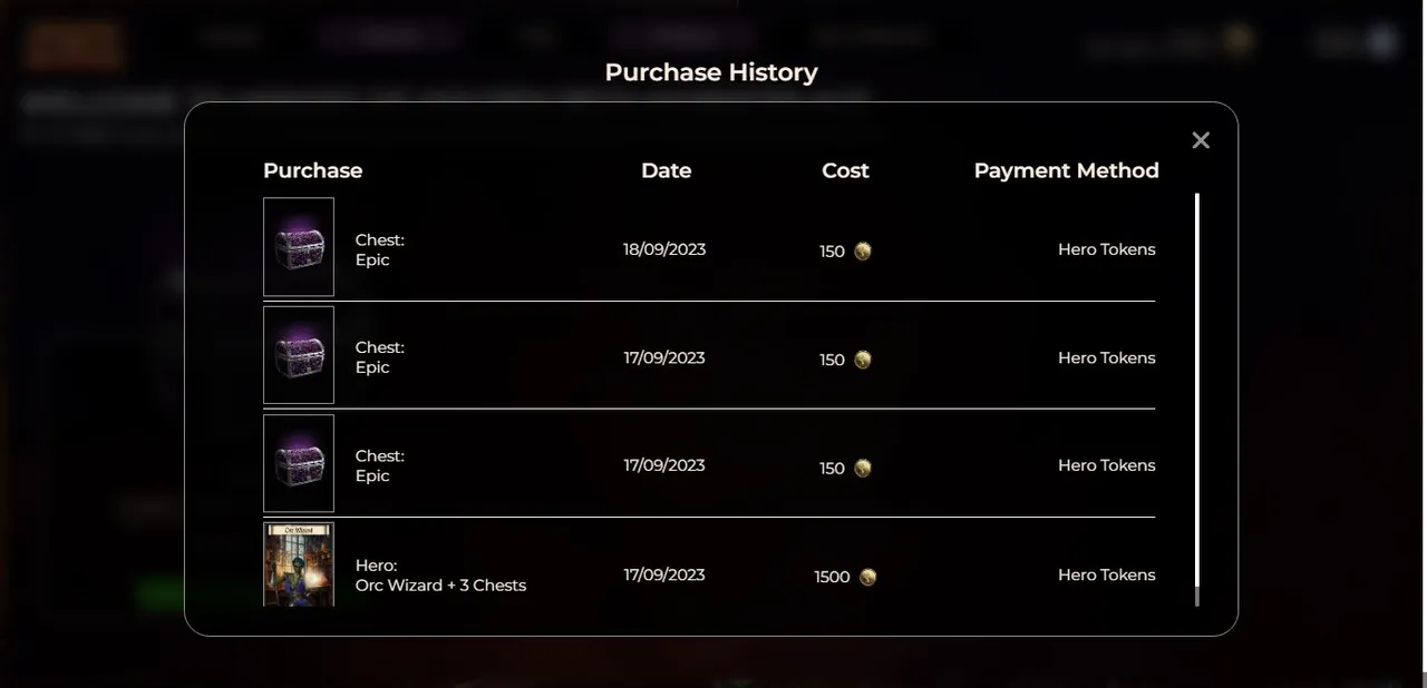 purchase history.jpg