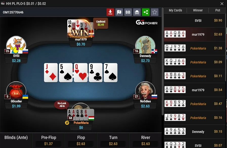 plo5 - hand4.jpg