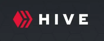 hive logo.jpg