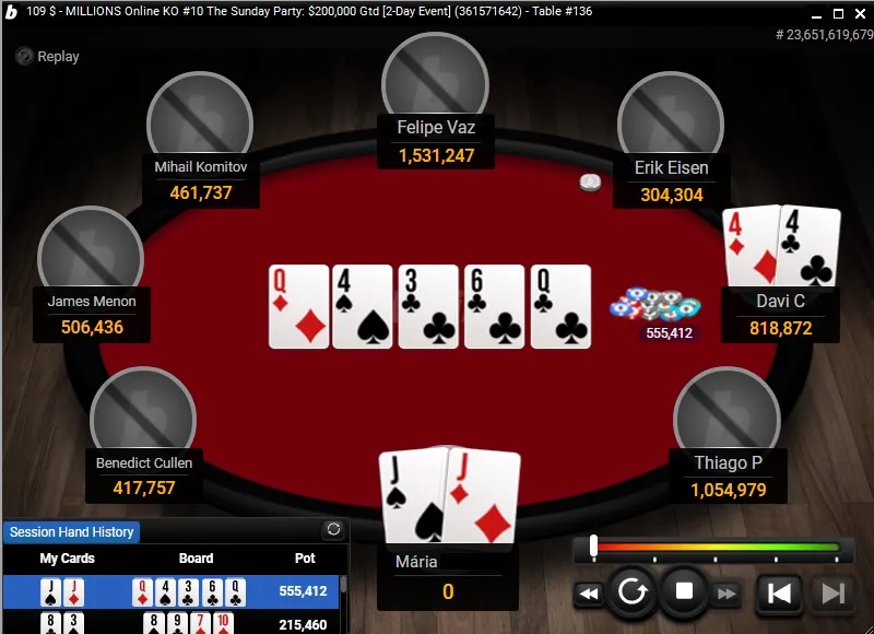 sunday party really last hand2.jpg