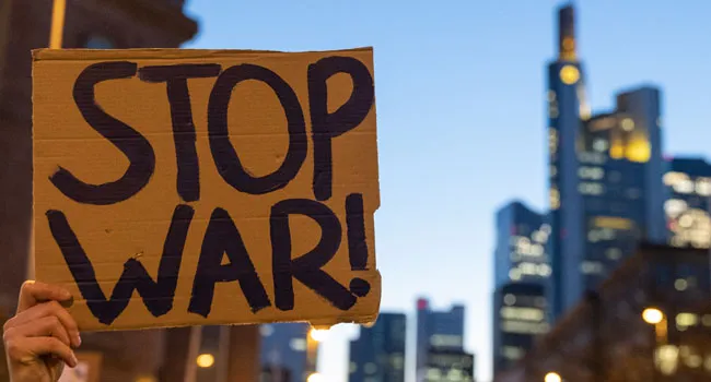 stop-war --AFP.jpg