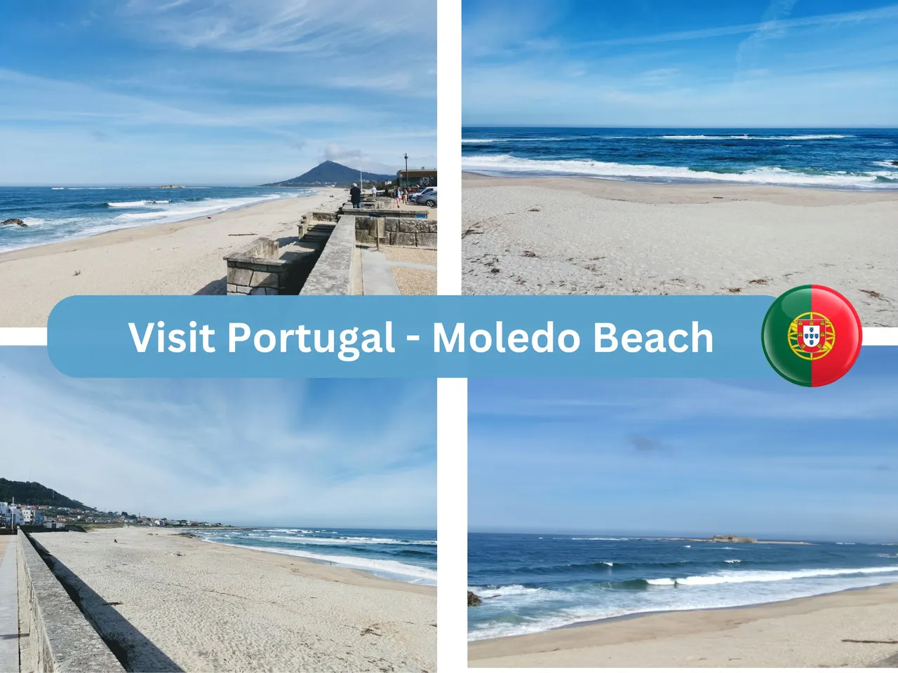 Visit Portugal - Moledo Beach.png