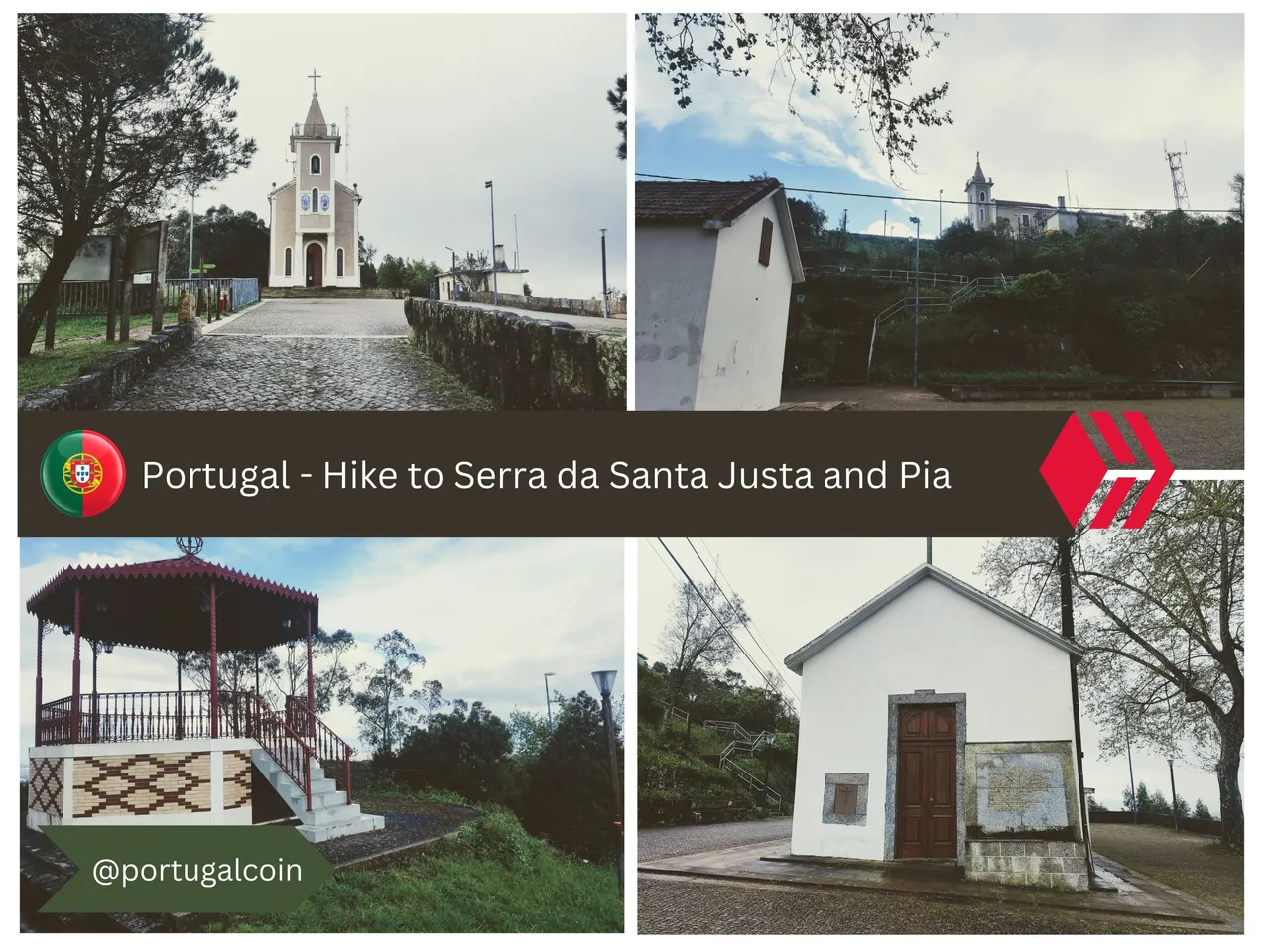 Portugal - Justa-Pia.png