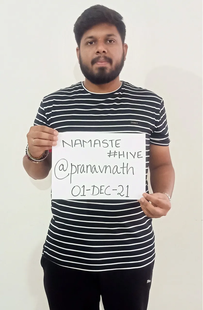 @pranavnath.jpg