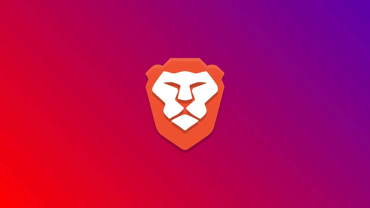 brave_94237.png