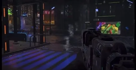 Capture.JPG