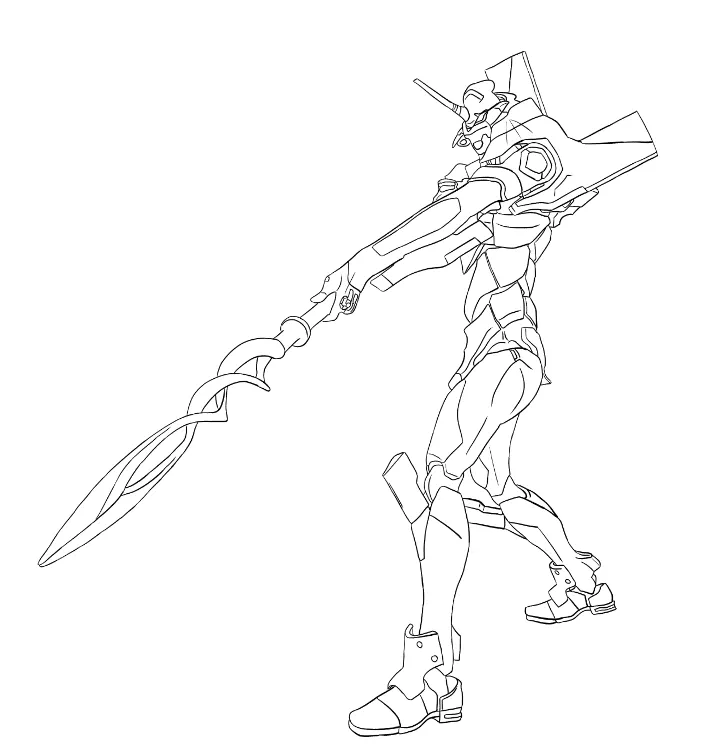 EVA01LINEART.PNG