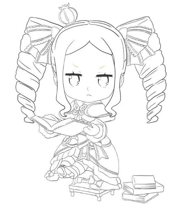 Beatricelineart.PNG