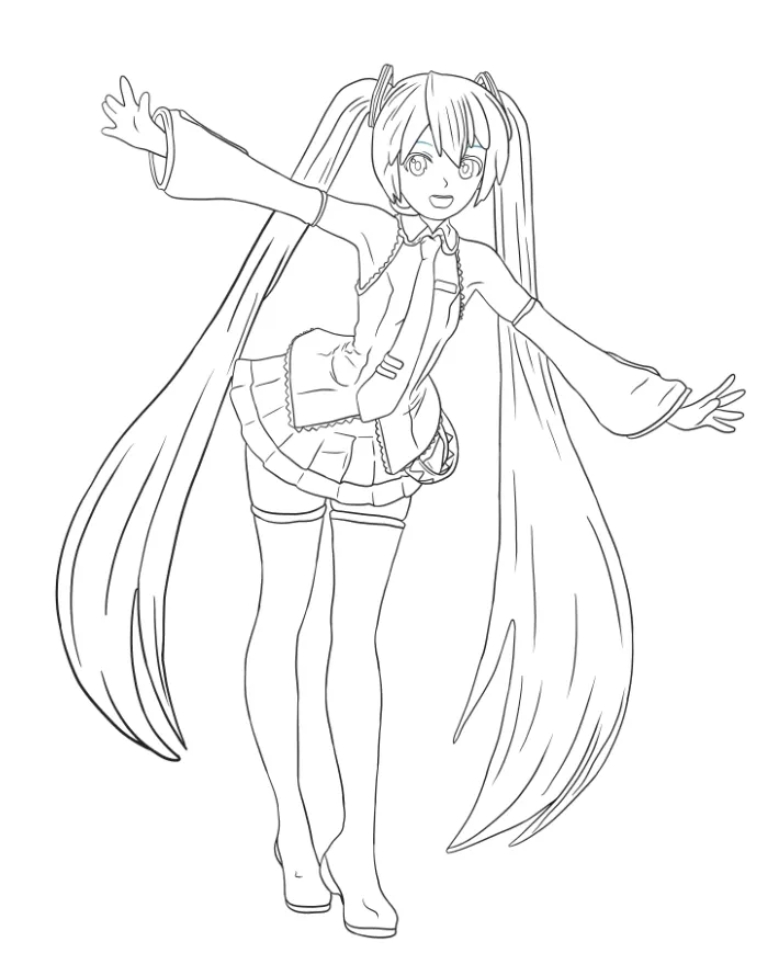 Miku 300424 lineart.PNG