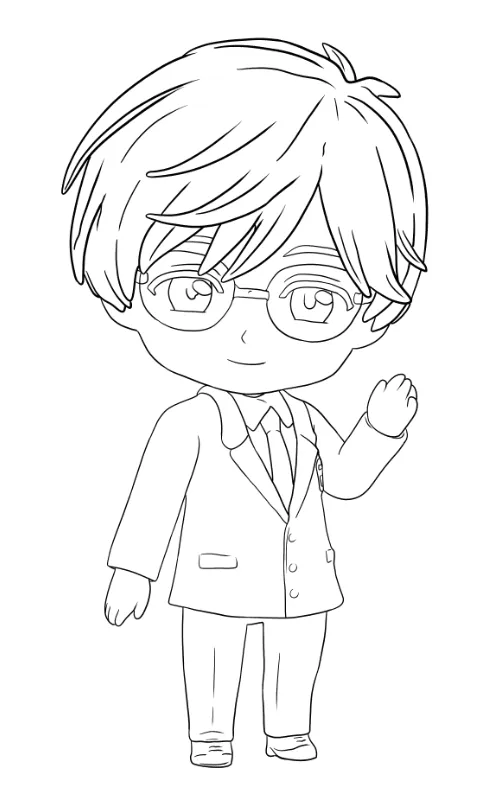 Yukito 260325 lineart.PNG