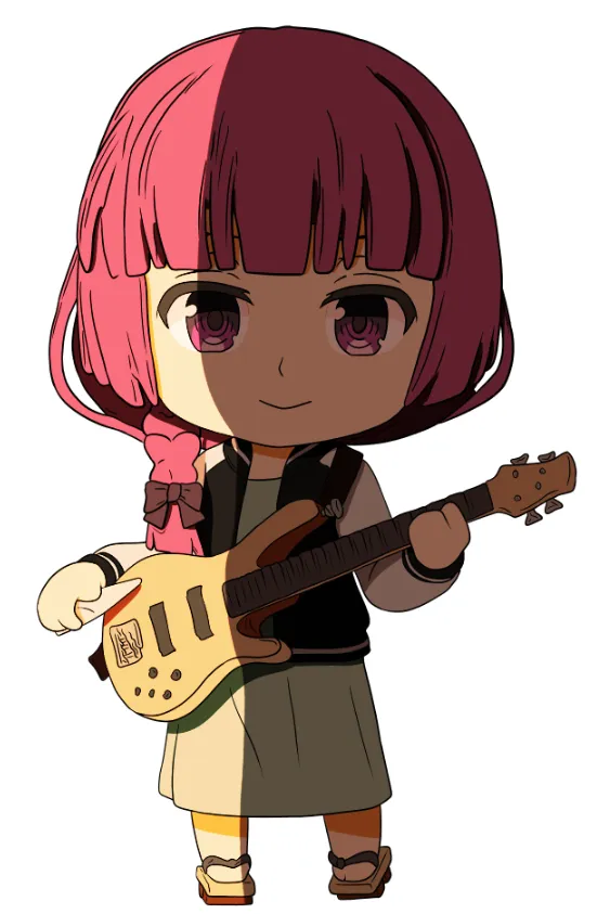 Kikuri Hiroi 070625 sombras.PNG