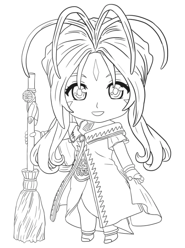 Belldandy 050824 lineart.PNG